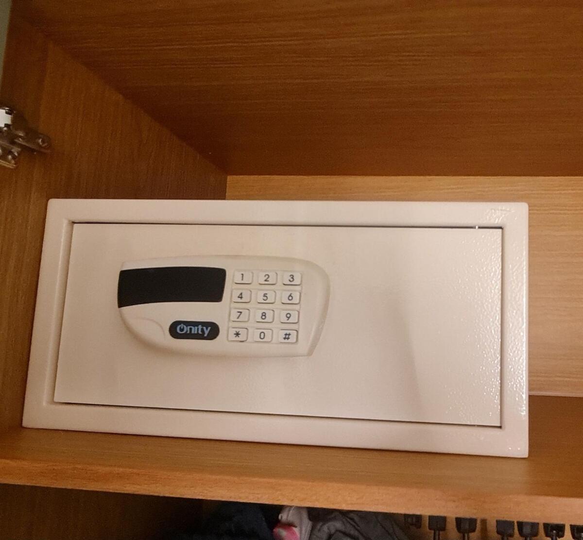 Apartamento Flat Com Clube Diroma Gratis Todos Os Dias! Caldas Novas