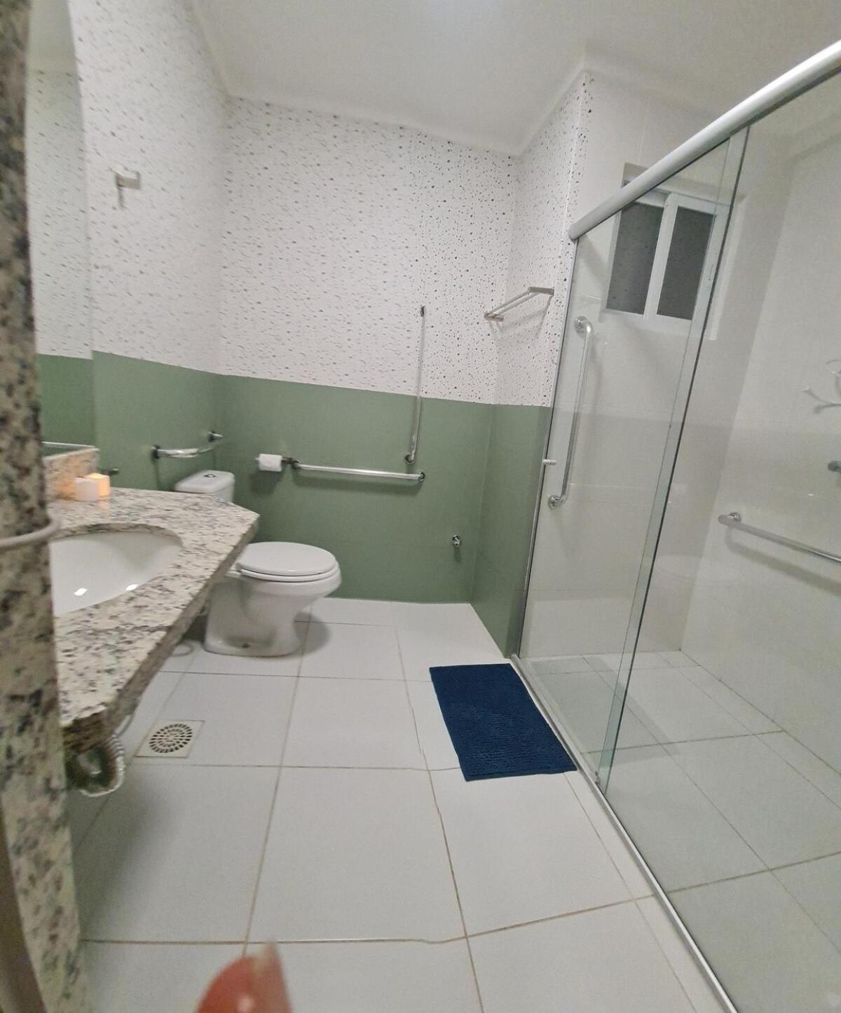 Flat Com Clube Diroma Gratis Todos Os Dias! Apartamento Caldas Novas