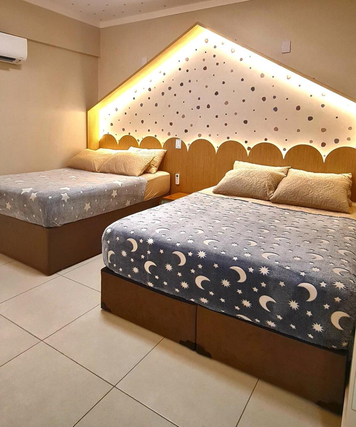 Flat Com Clube Diroma Gratis Todos Os Dias! * Caldas Novas