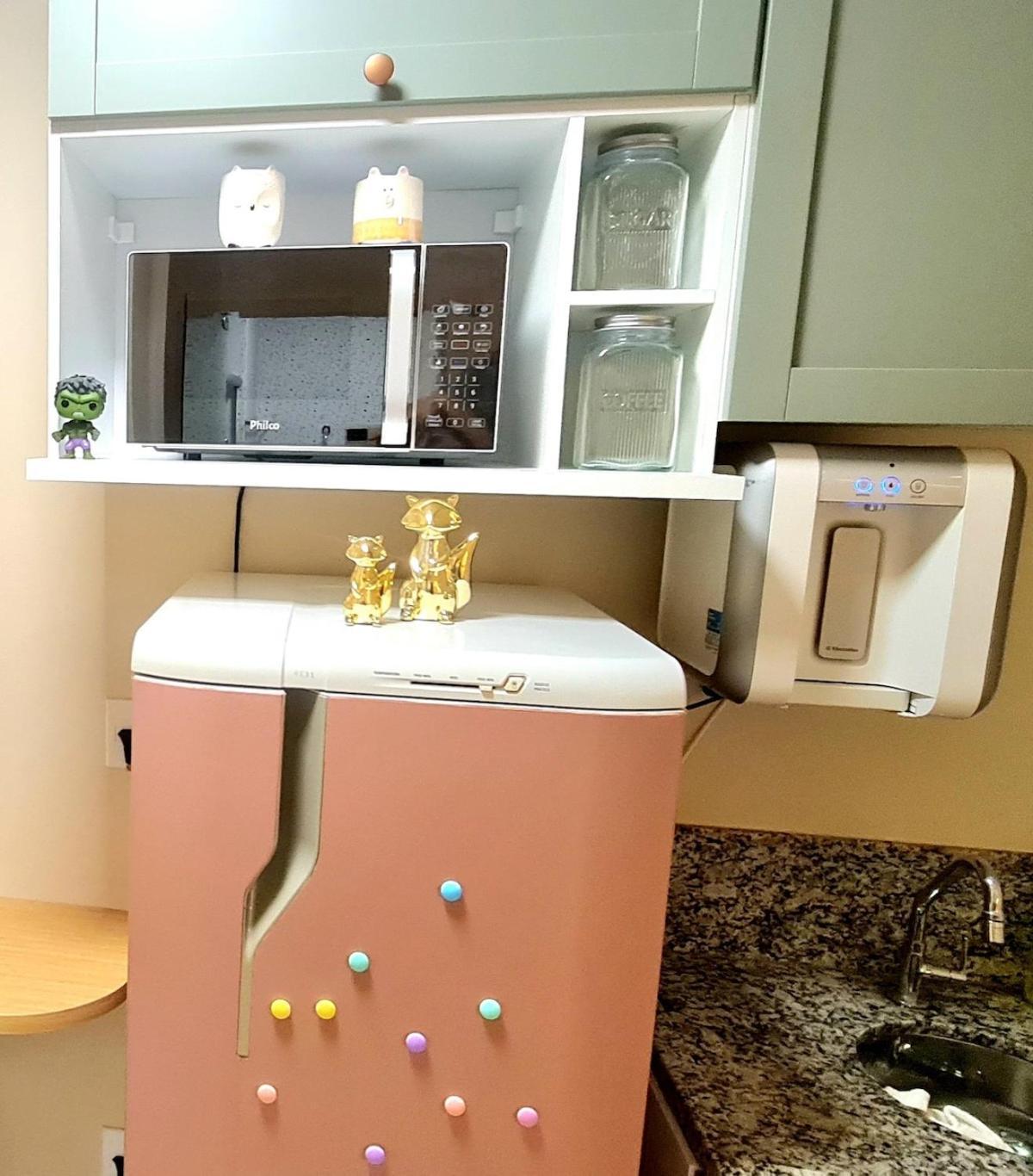 Flat Com Clube Diroma Gratis Todos Os Dias! Caldas Novas